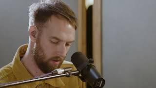 HONNE - WHAT WOULD YOU DO? (Live from The Pool)