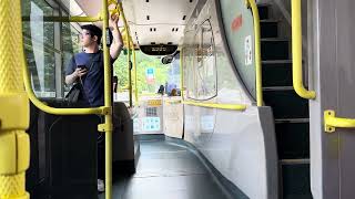 [ISL/ZF Ecomat 4] PH1344@91P 15-04-2026