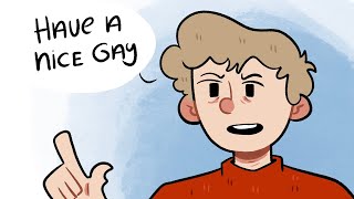 Grian NEEDS more glucose [ mcc animatic ]