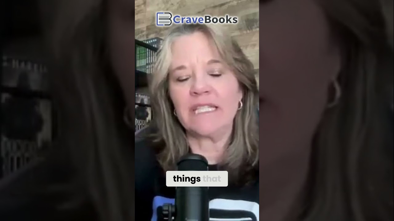 How to Market Nonfiction Books  Strategies for Success