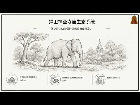 联合国承认联合古老原住民开悟国家 UAN part B