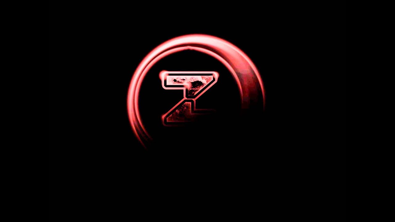 Dj Barbas - Hurry Up! (LazerF!ne vs LightFirez Remix Edit)