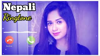 Download Lagu cut tune/janaat /sms tune/ringtone/mobile ringtone/Facebook notification tune/callertune/cut tune
