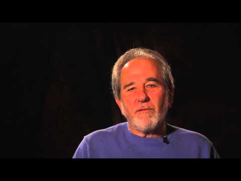 The Definition of Vitalism with Bruce Lipton, PhD