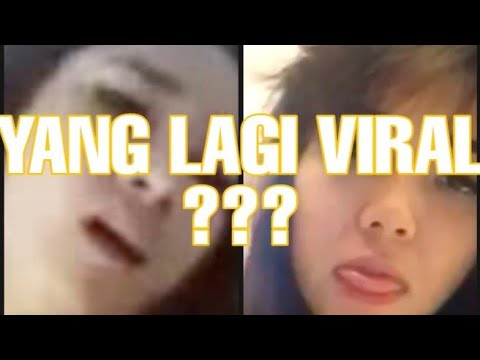 VIDEO GISEL LAGI ENAK ENAK 18+ ???