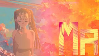 Coward Montblanc (Reloaded)