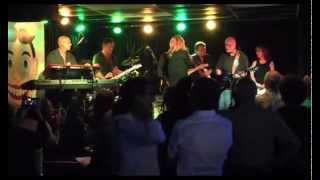 Summertime  &  Born on the Bayou Details