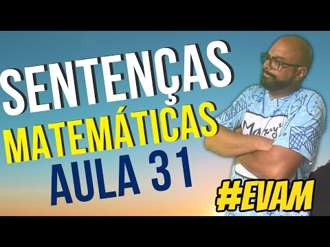 Vídeo: As exclamações são consideradas sentenças?