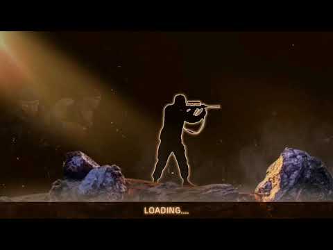 Imagen de la captura de pantalla