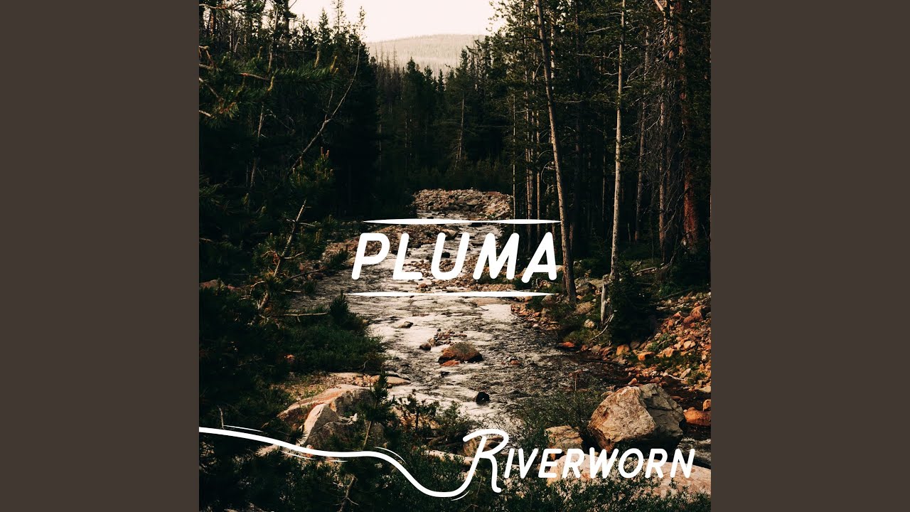 Watch Explosive Night on YouTube Watch Explosive Night on YouTube