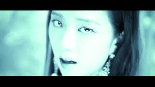 BLACKPINK - ‘On My Mind’ M/V