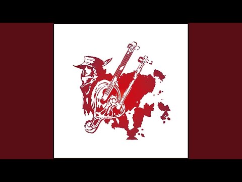 勝利!