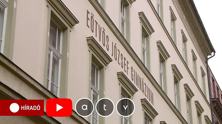 Félmilliós vesztegetési pénzért árulhatták a felvételt az elitgimnáziumba – nyomoz a rendőrség