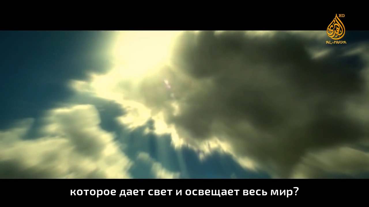 Создатель шкода кто