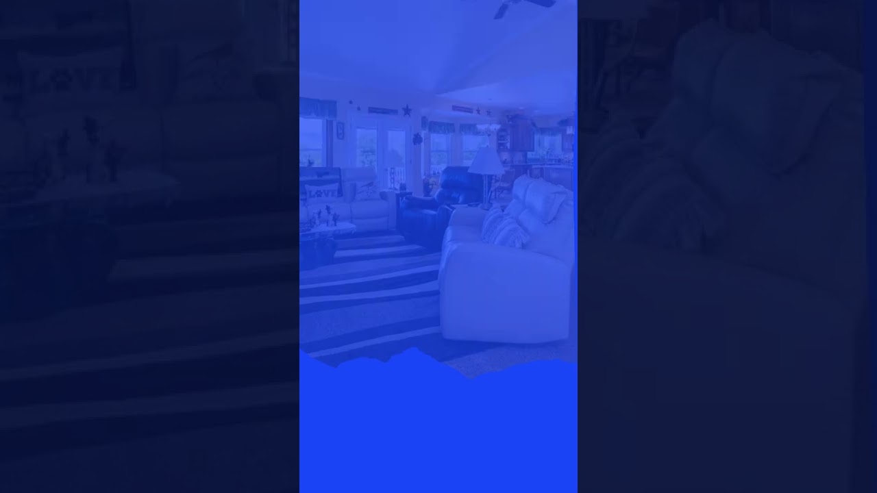 Top 10 Company In Luxury Chairs Market Size And Forecast - Verified Market Reports