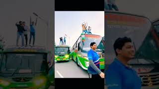 vijaydevarakondavijaydevarakonda #buslovers #tanding #shohagh #busbd #bus #viralvideo #automo