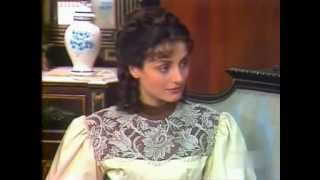 Teatroel Abanico De Lady Windermere scar Wilde