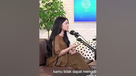 cantiknya Ariel  Tatum 🥰🥰🥰