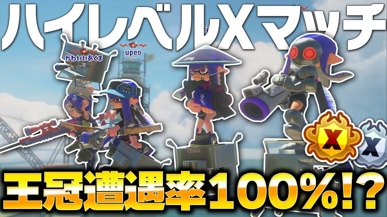 vx2000/パーツ各種(最終値下げ) SRIXON カスタムオーダー ダンロップ スリクソン ZXi5 アイアン単品