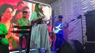 Video Download
