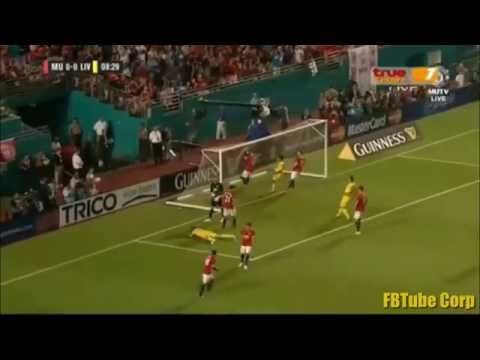 manchester-united-vs-liverpool-all-goals-and-highlights---final-international-champions-cup-2014