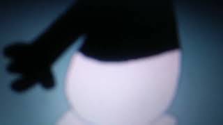 Ortensia Stomach Growling