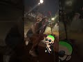 Rey de los piropos - Barraganista