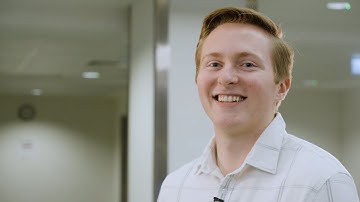 Jared (USA), Advanced Mechanical Engineering | Imperial College London