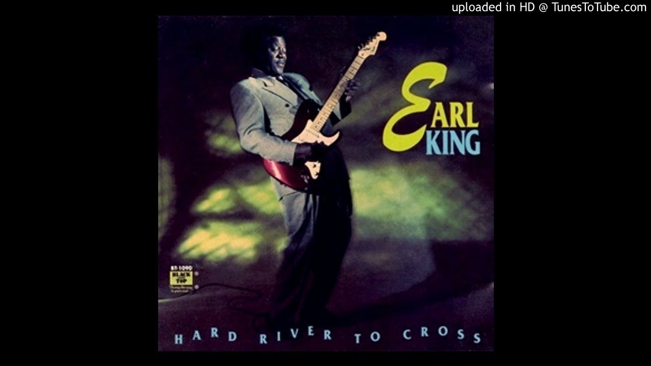 Watch Earl King - It Hurts To Love Someone (Kostas A~171) on YouTube Watch Earl King - It Hurts To Love Someone (Kostas A~171) on YouTube