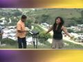 Orquesta Son de lajas - Presciento