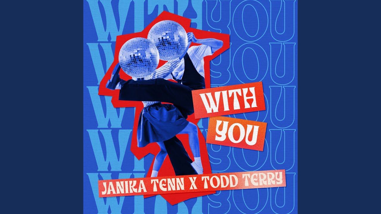 With You