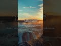 إنه من سليمان وإنه بسم الله الرحمن الرحيم