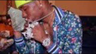 TLE Cinco Ft. TSL Fetti (Unreleased)