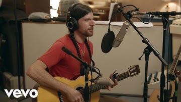 Thumbnail of No Hard Feelings (From The Motion Picture “May It Last: A Portrait of the Avett Brothers” ...