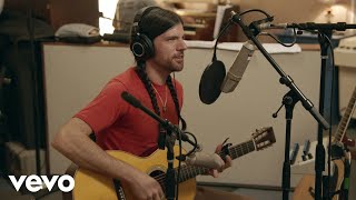 No Hard Feelings (From The Motion Picture “May It Last: A Portrait of the Avett Brother...