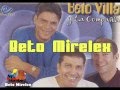 La niña de mis ojos- Beto Villa y la Compañia (Con Letra) Ay Hombe!!!