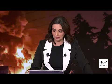 خامنئي وإيران: لم يعلنوا حالة الحرب بعد