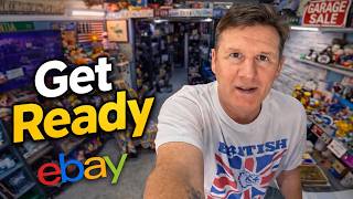 पुनर्विक्रय का वह अवसर जिसके बारे में कोई बात नहीं करना चाहता screenshot 1