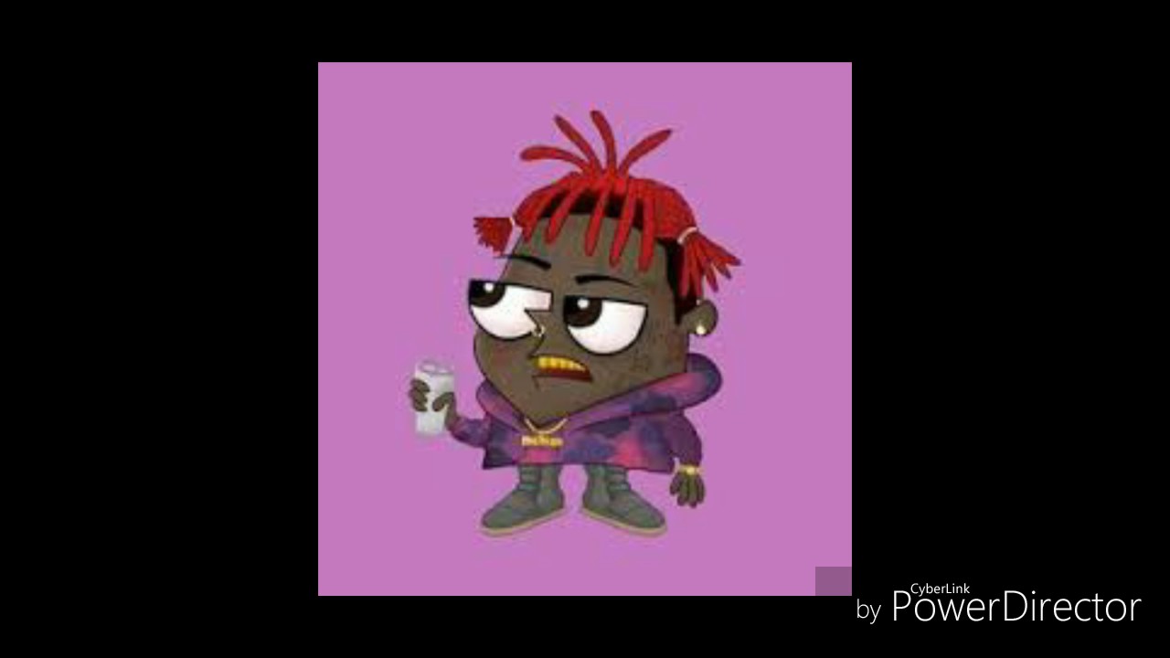 camera iphone 8 plus apk Famous Dex geek on a bitch Fast