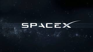 Recap of Space X secret mission. Nation Reconnaissance Office 108 Mission