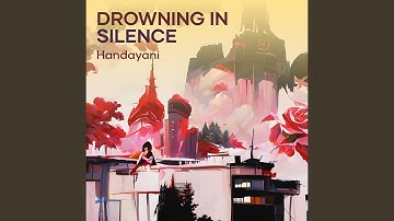 Drowning in silence