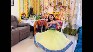 Jai Shree Krishna..hathi Ghoda Palki.jai Kanhaiya Lal Ki