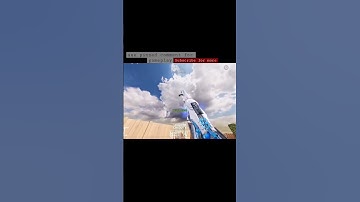 NEW mythic qq9 reload animation is insane🥵 #codm #codmobile