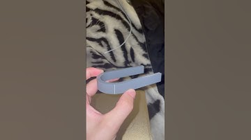 Prototype Part 3D Printed in PETG🔥 #3dprinting #3dprinted #short