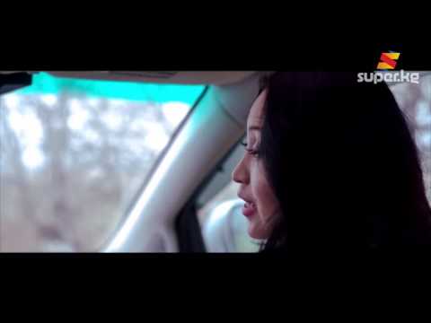 Таалай элеси тобу Кош суйуу