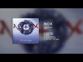 NOX - Karácsony (Official Full Album)