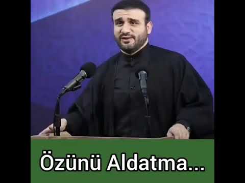 SALAM.GÜNAHLARDAN UZAQ DURAQ