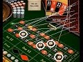 4 + Standard Formula to Roulette