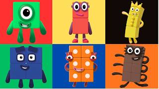 Can You Find the Right Color? 🔎🎨 | Fun Color Game for Kids & Preschoolers screenshot 4