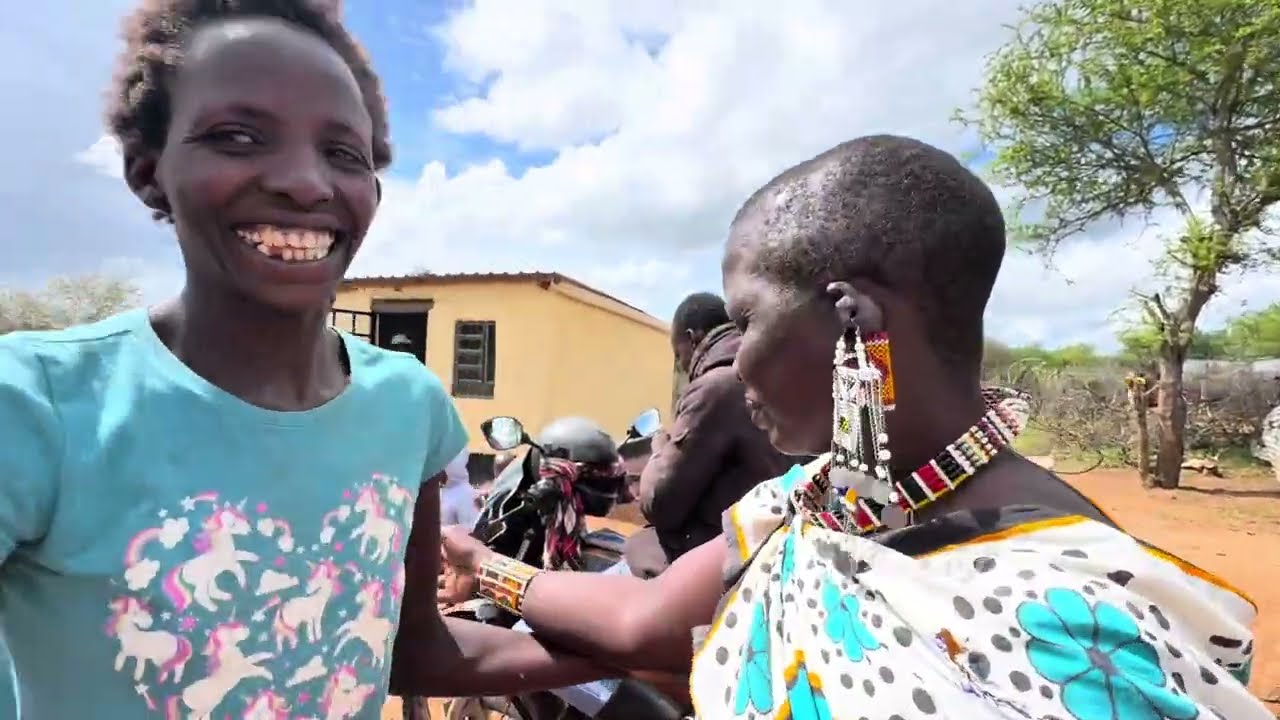 Her Mom Visited the Dream House I Secretly Furnished… She Had No Idea 😳💔